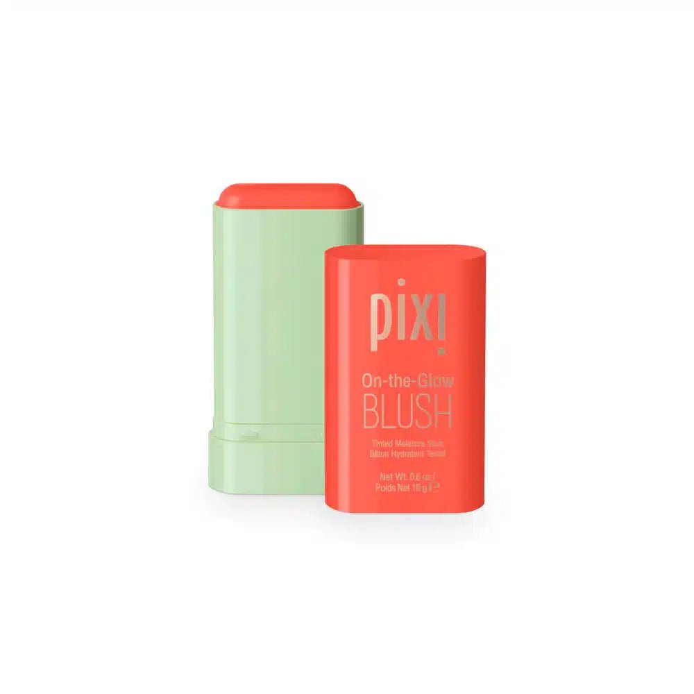 Last Chance – Pixi Beauty