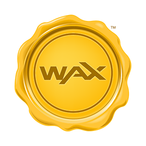 Buy Wax Australia | Wax (WAXP) Price AUD | How to Buy Wax (WAXP)