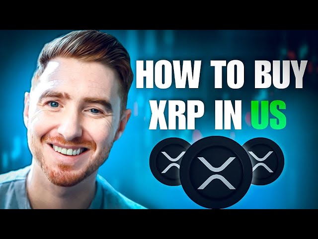 How to Buy XRP (XRP) | Buy XRP in 6 Simple Steps | Gemini