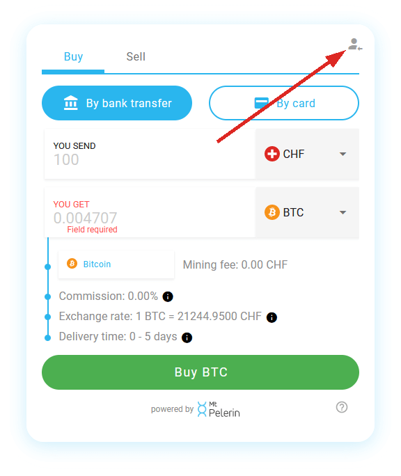 How to Get a Crypto Wallet - NerdWallet