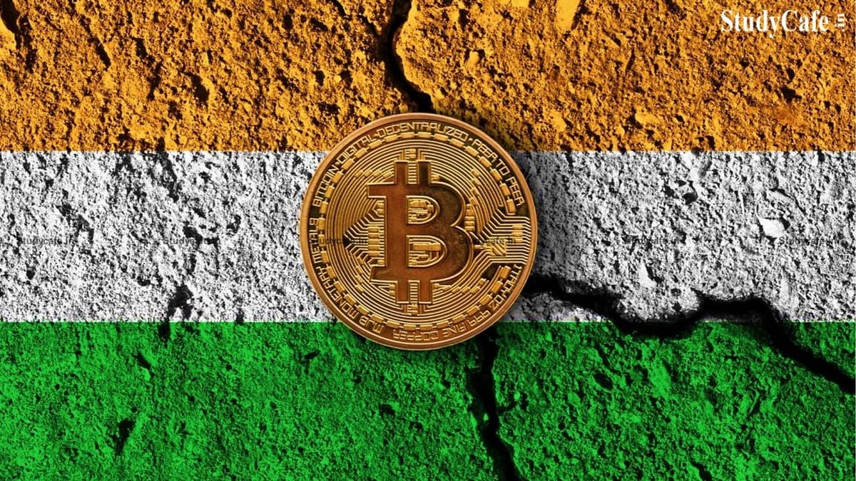 The 7 Best Crypto Exchanges in India in | CoinLedger