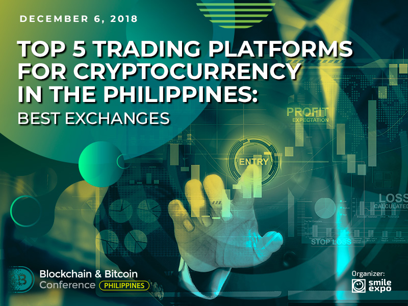 Philippines’ Union Bank Gets Permit to Offer Crypto Trading