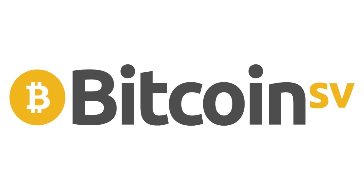 Buy Bitcoin SV with Credit or Debit Card | Buy BSV Instantly