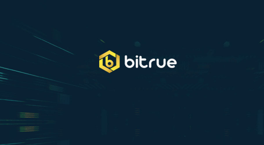 About Us | Bitrue