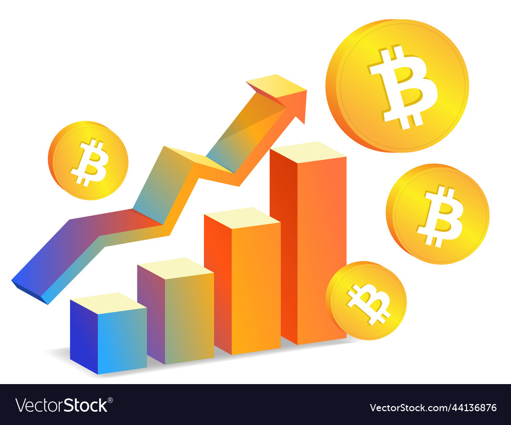 Bitcoin price today: BTC reaches over $65,