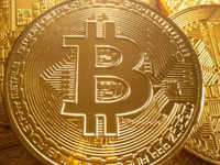 Bitcoin: Bitcoin news today, Bitcoin price, Bitcoin share price | The Economic Times