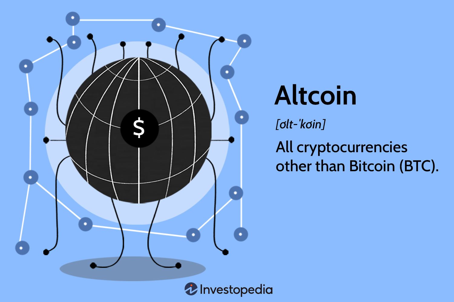 Altcoin Season on Radar Following Bitcoin-Led Rally