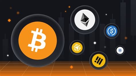 Does Bitcoin Really Lift the Altcoin Market? | CoinMarketCap