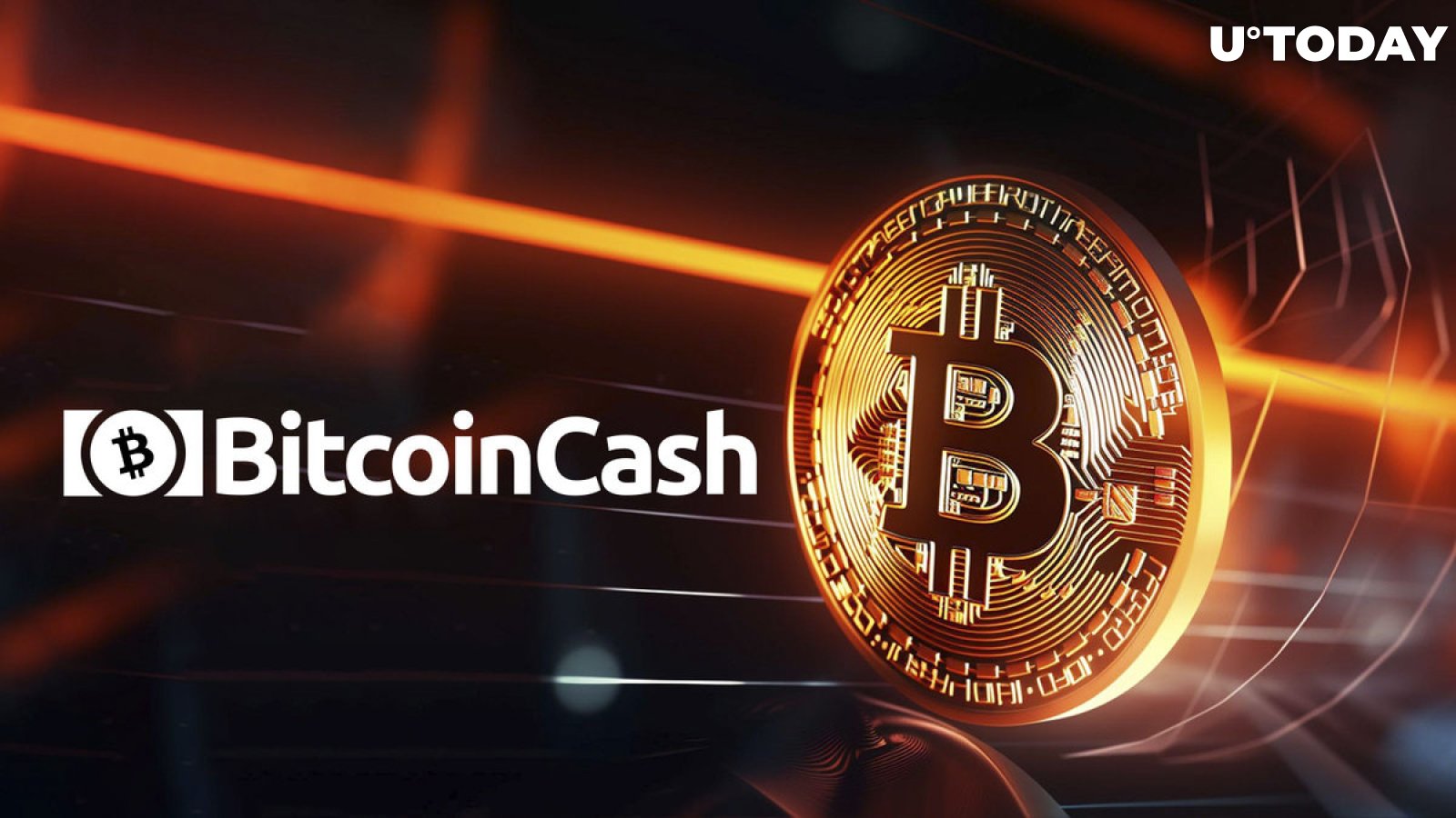 What Is Bitcoin Cash (BCH), and How Does It Work?