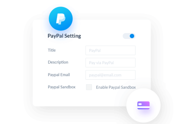 Why is the payment I sent pending or unclaimed? Can I cancel it? | PayPal GB