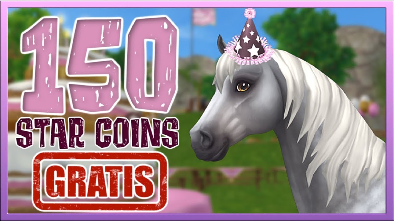 ‎Star Stable Friends on the App Store