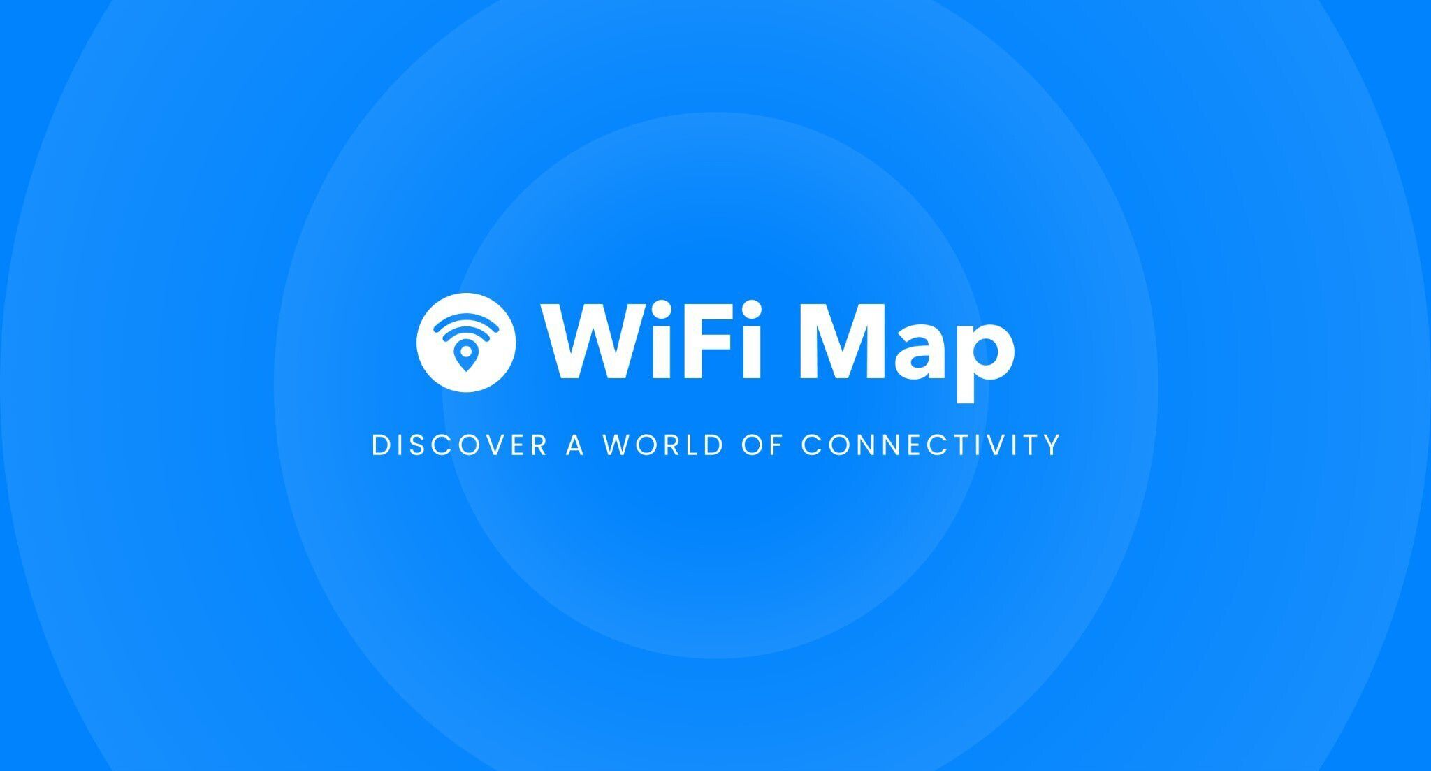 WiFi Map price now, Live WIFI price, marketcap, chart, and info | CoinCarp