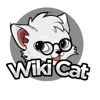 WKC to NGN, How Much Is Wiki Cat in Nigerian Naira