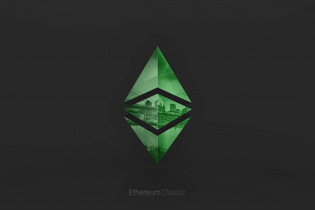 Ethereum Classic (ETC) Price Prediction - 