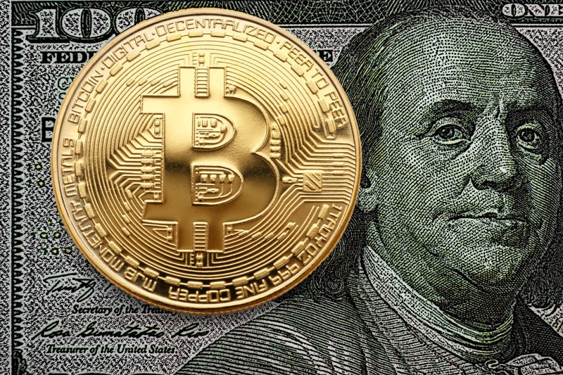 How Many People Get Rich from Bitcoin? Unveiling the mystery