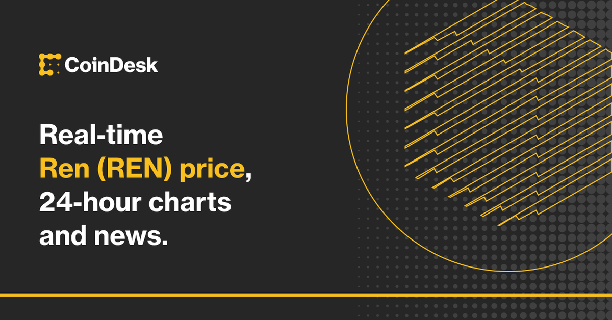 Spell Token (SPELL) Price Prediction - 