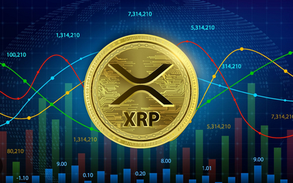 Will XRP survive the SEC’s Charges against Ripple as XRP is de