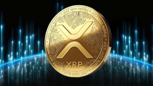 What Will Ripple (XRP) Be Worth In ? | Trading Education