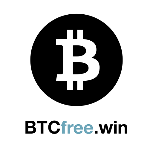 Free Bitcoin Cryptocurrency faucet | Free BTC Digital Currency | coinlog.fun