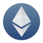 Best Ethereum Wallets of 