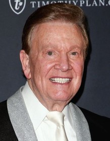 Wink Martindale - Quotes - IMDb