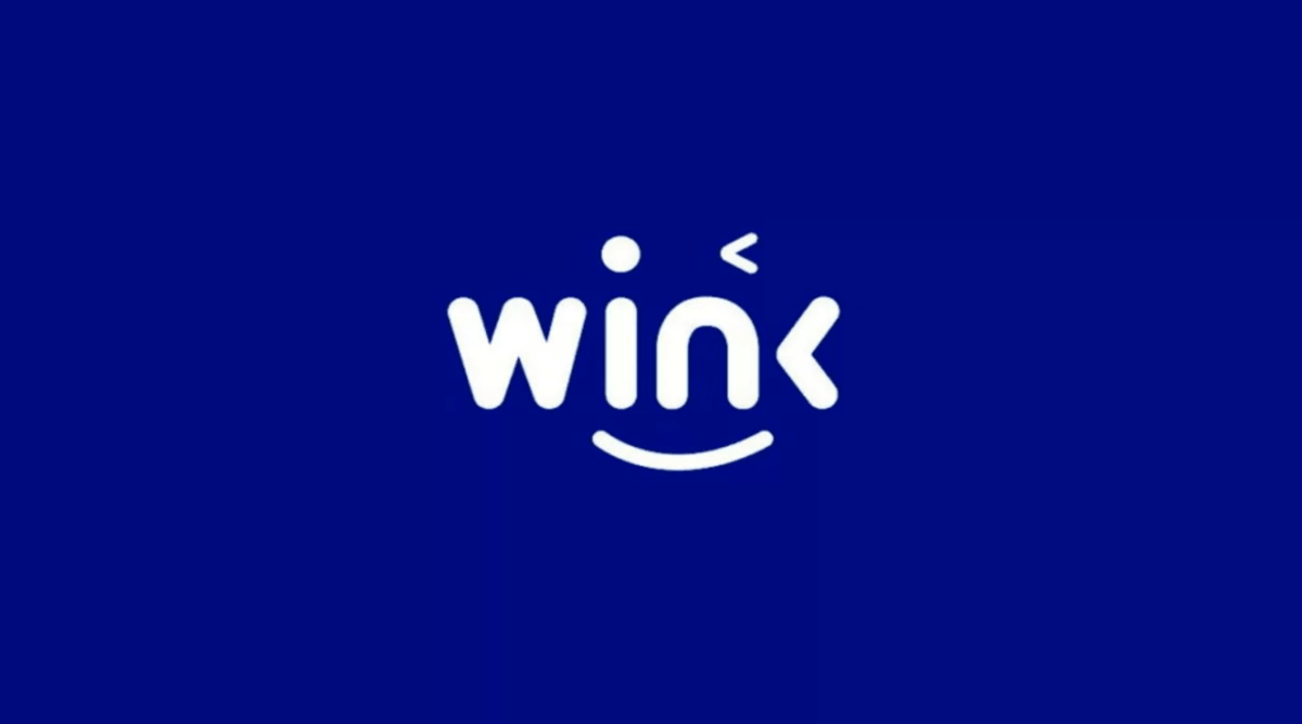 Wink Price today in India is ₹ | WIN-INR | Buyucoin