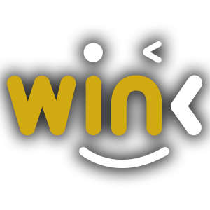 Convert 1 WINK to USD - Wink price in USD | CoinCodex