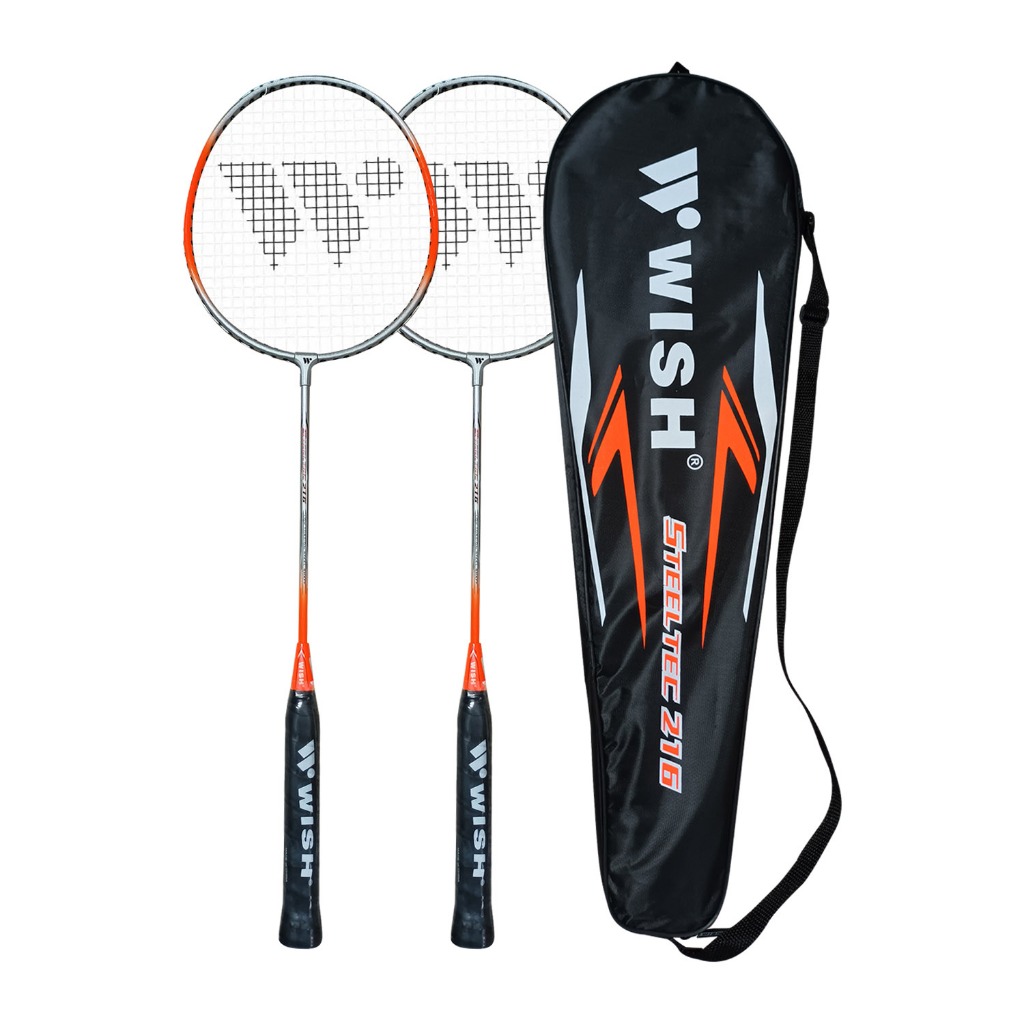 Buy Badminton Rackets Online India | Badminton Rackets Lowest Prices & Reviews India | coinlog.fun