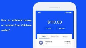 Crypto Exchange Coinbase Launches PayPal Integration for German and UK Users | coinlog.fun