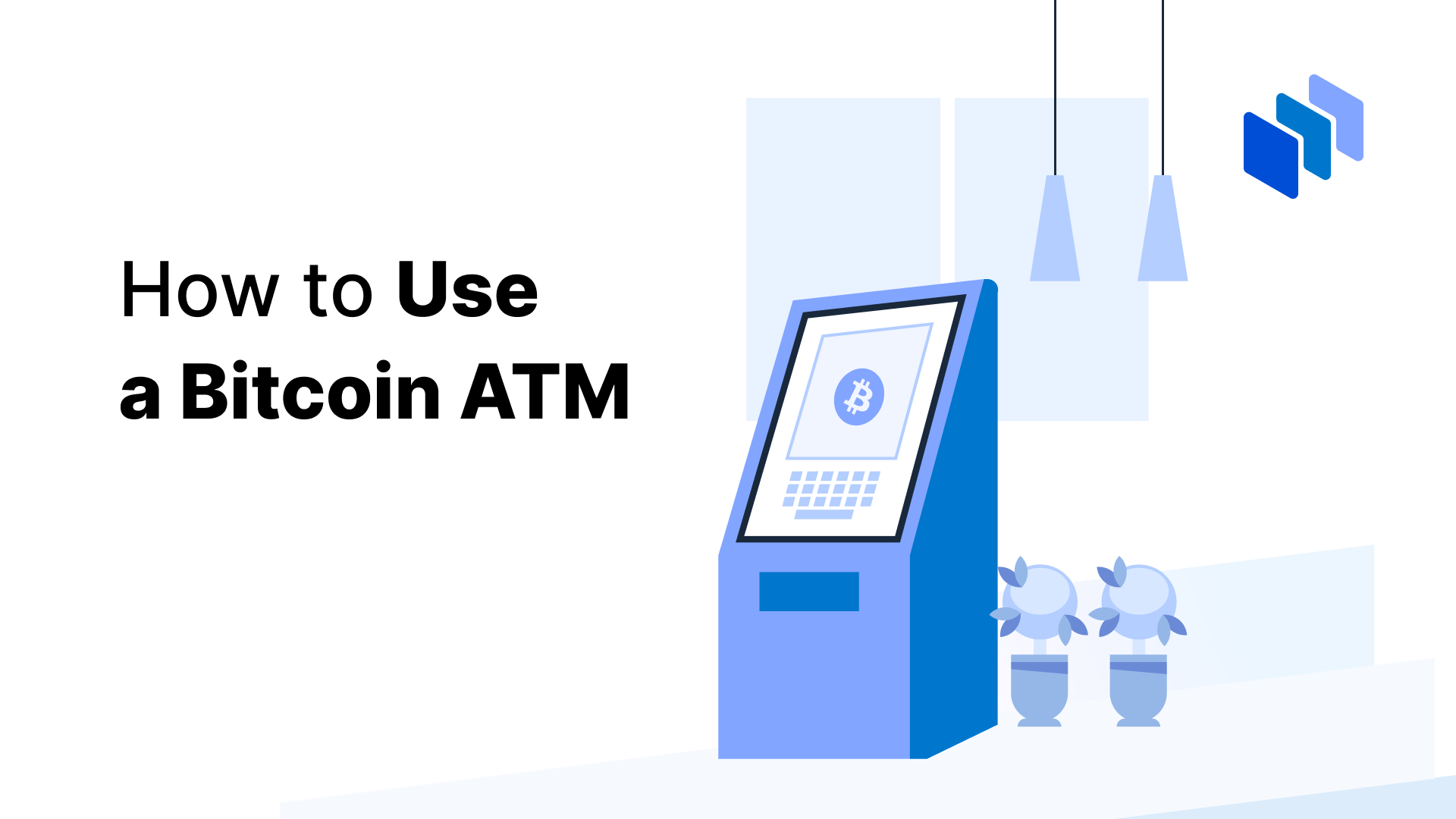 What is the Bitcoin ATM Withdrawal Limit? — Pelicoin Bitcoin ATM