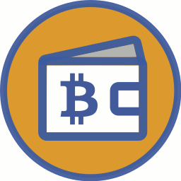 Bitcoin Faucet for WordPress: Reward Your Visitors - WP Solver