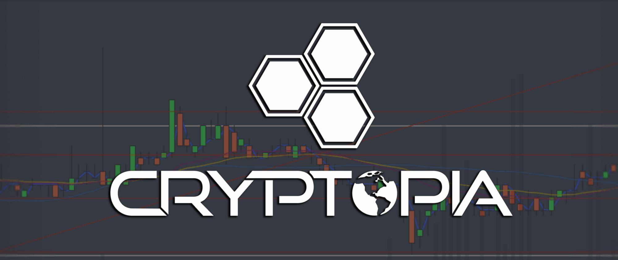 How to Withdraw From Cryptopia - Crypto Head