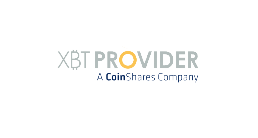 XBT Provider AB (Publ) Publishes Half Year Interim Report 