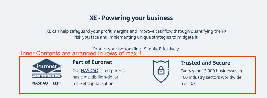 10 bin euro | 1 BYN to EUR - Belarusian Rubles to Euros Exchange Rate - Xe