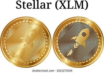 Free Crypto XLM APK Download - Free - 9Apps