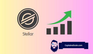 Stellar USD (XLM-USD) Price, Value, News & History - Yahoo Finance