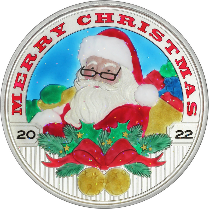 XMAS price today, XMAS to USD live price, marketcap and chart | CoinMarketCap