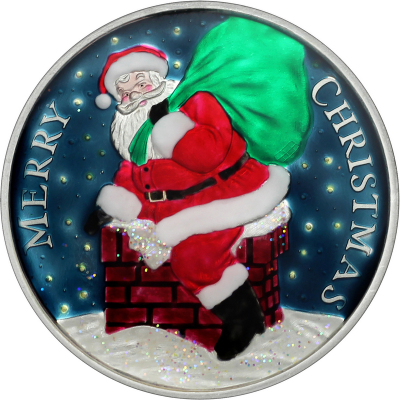 Elon Xmas price today, XMAS to USD live price, marketcap and chart | CoinMarketCap