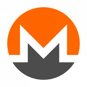 Browser Based Web Mining - Monero Miner