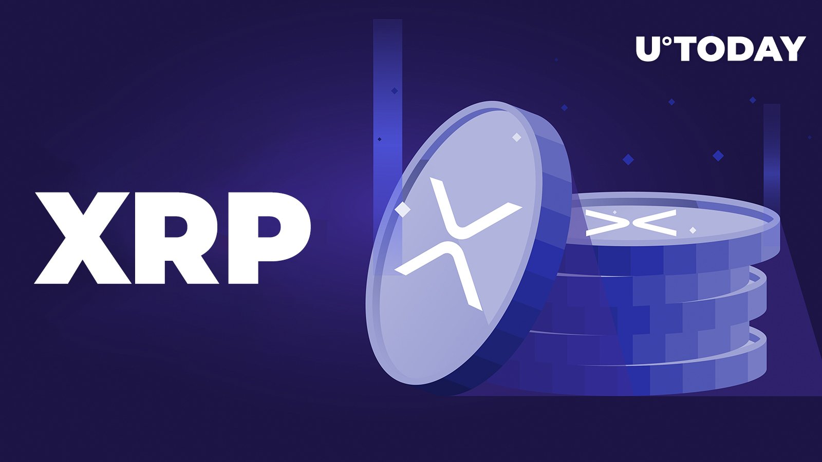 XRP Holders To Get Flare Token Airdrop