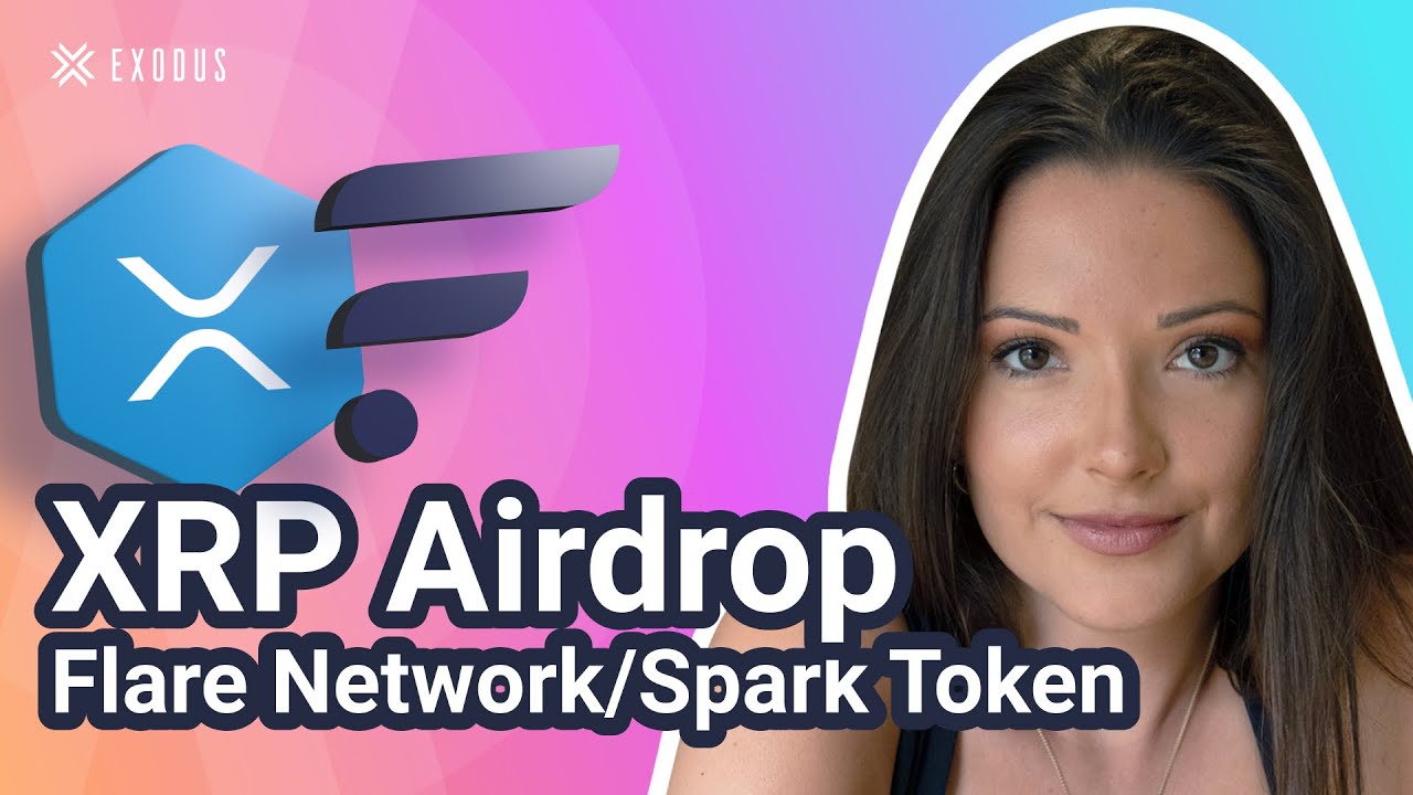 Flare Networks update: Songbird token | Revolut United Kingdom