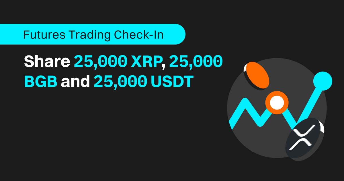 Open Interest on XRP Futures Climbs to High