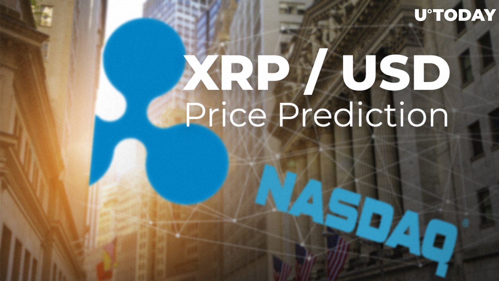 Ripple’s XRP Secures another Listing, Big Things Coming Up