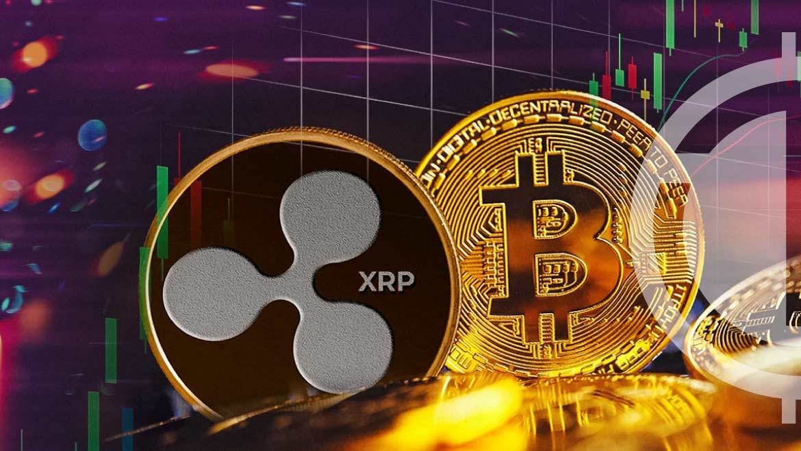 Calculate XRP to BTC live today (XRP-BTC) | CoinMarketCap