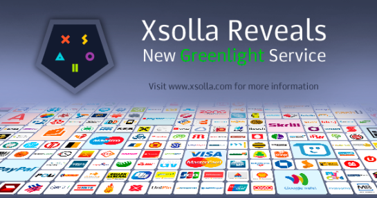 Xsolla integrates XRP, boosting crypto in gaming