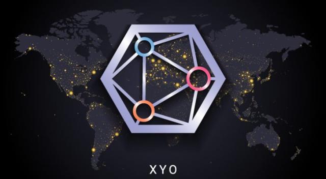 XYO price today, XYO to USD live price, marketcap and chart | CoinMarketCap