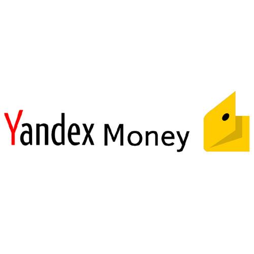 YandexMoneySDKObjc on coinlog.fun