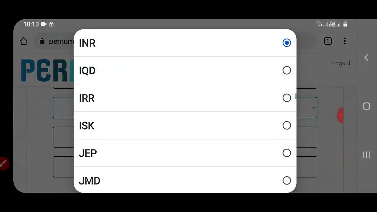 List of cryptocurrencies - Wikipedia