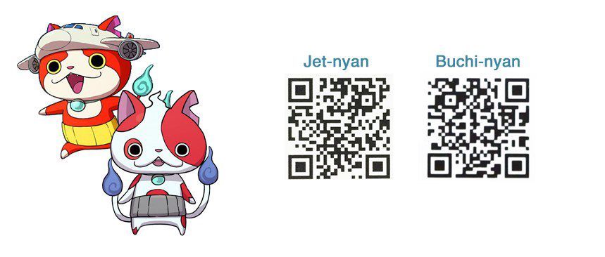 Excitement Coin | Yo-kai Watch Wiki | Fandom