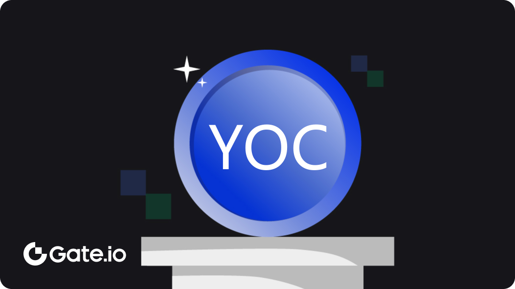 Yocoin Price Prediction , , - Is YOC a good investment?